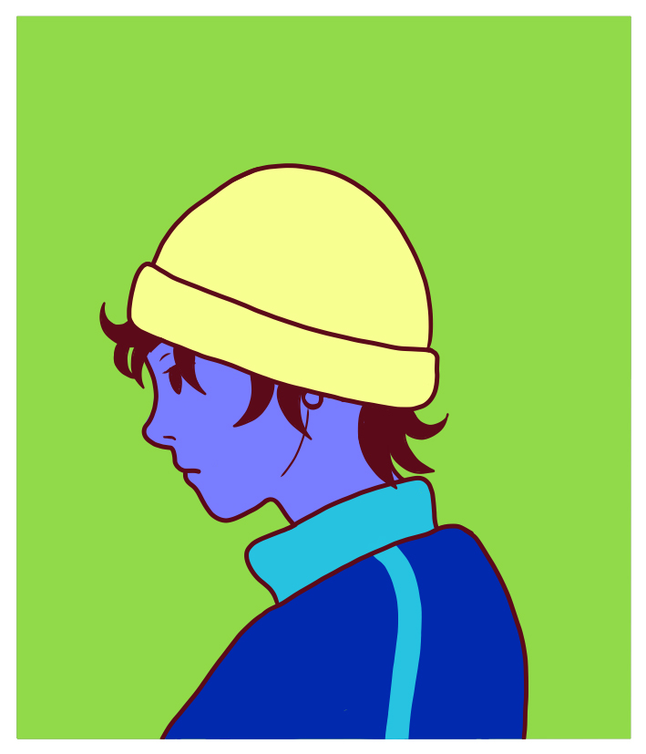 Aker