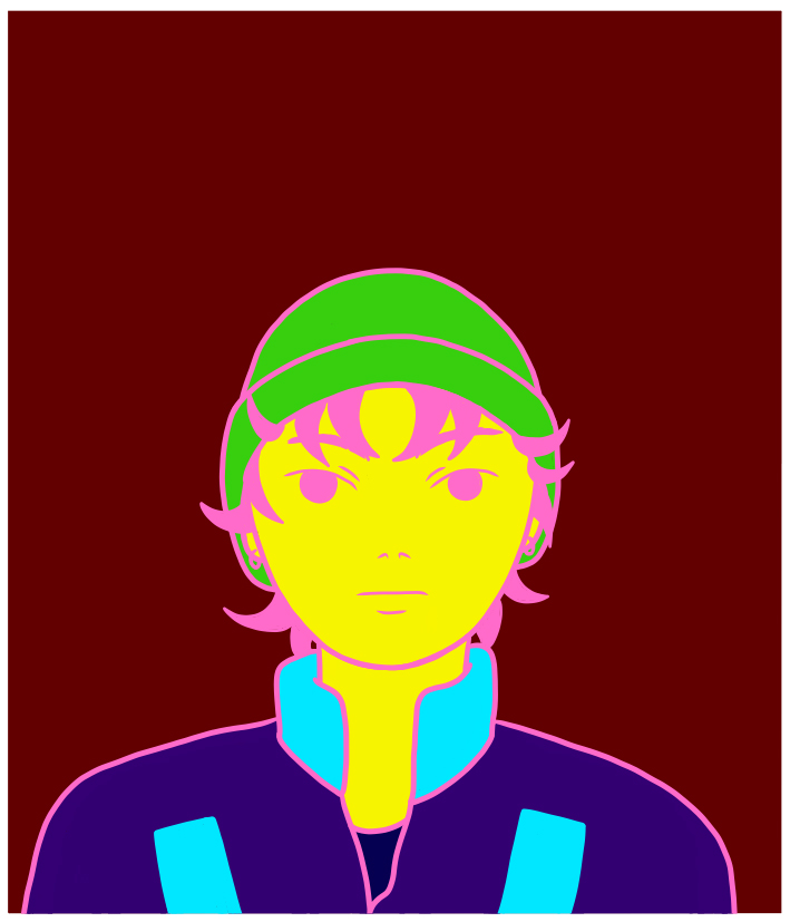 Agni