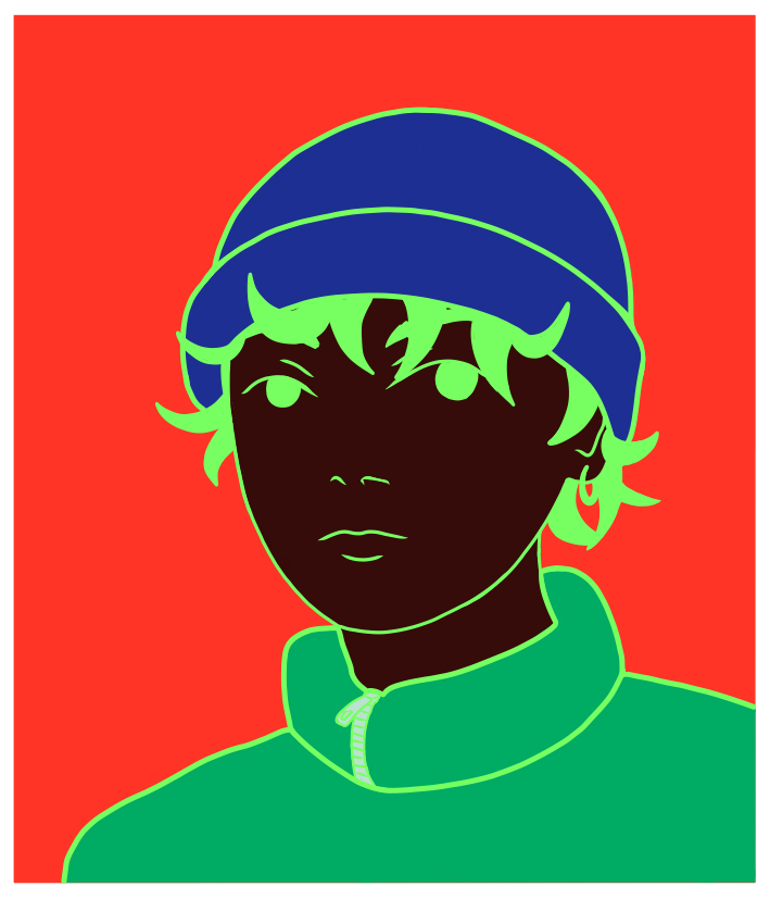 Aruna
